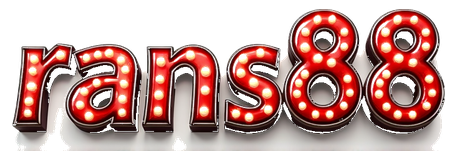 rans88 logo