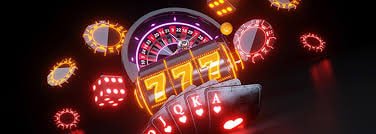 rans88 Wins of Fortune