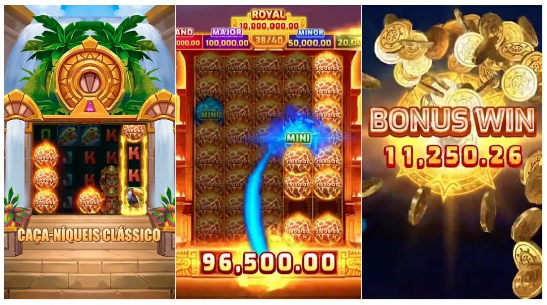rans88 mobile gaming